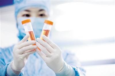 1532045616820676pSGd.png 圖片13.png